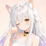 山雾铃头像